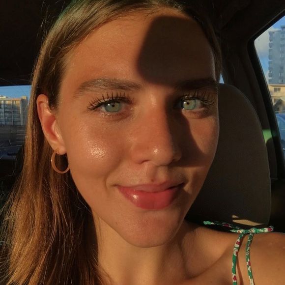 sierramaeford